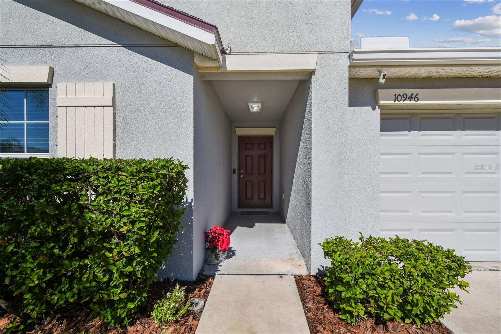 10946 RAINBOW PYRITE DRIVE