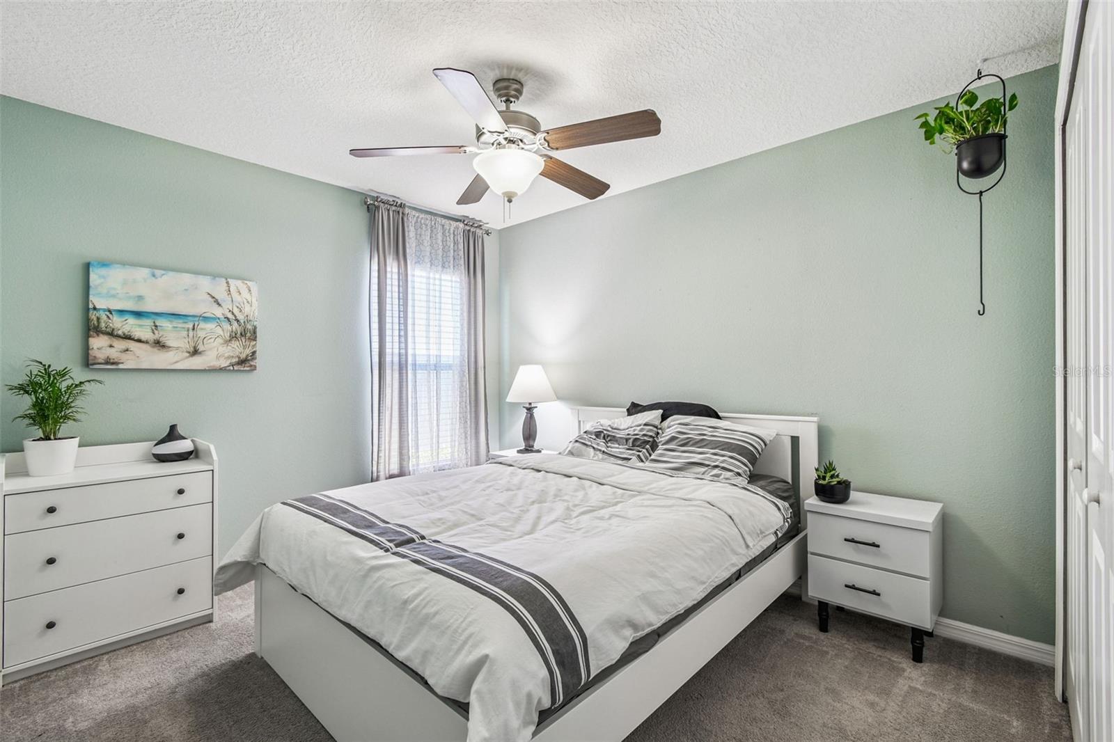 HIGHLAND ESTATES PH 2A - Residential