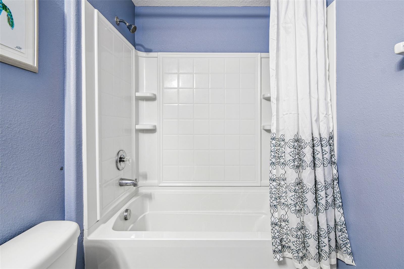 HIGHLAND ESTATES PH 2A - Residential