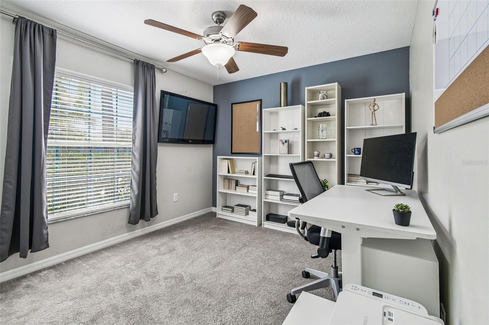 HIGHLAND ESTATES PH 2A - Residential