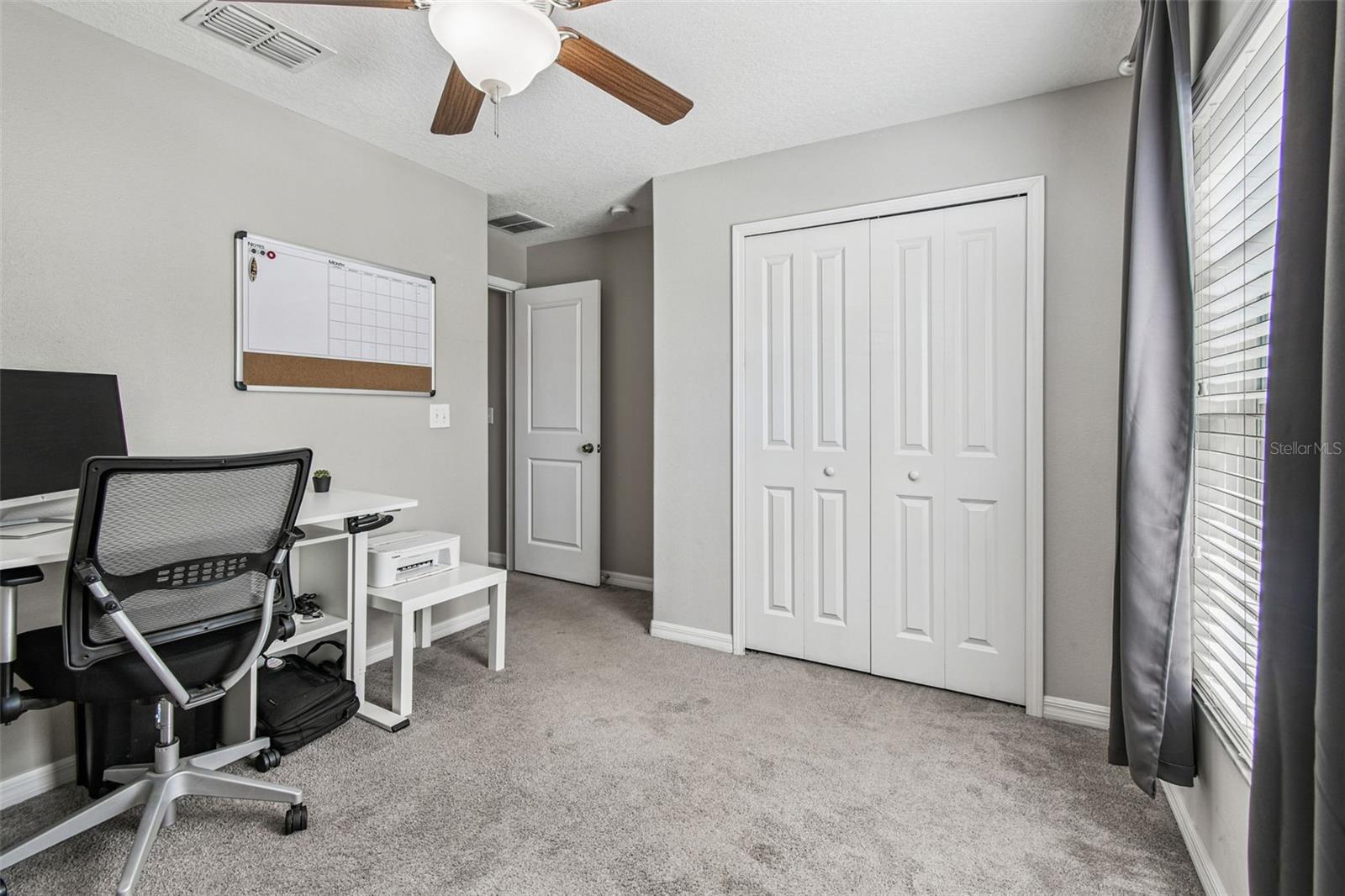 HIGHLAND ESTATES PH 2A - Residential