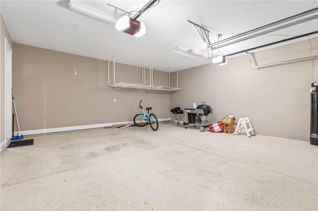 BEVERLY SHORES EAST - Residential