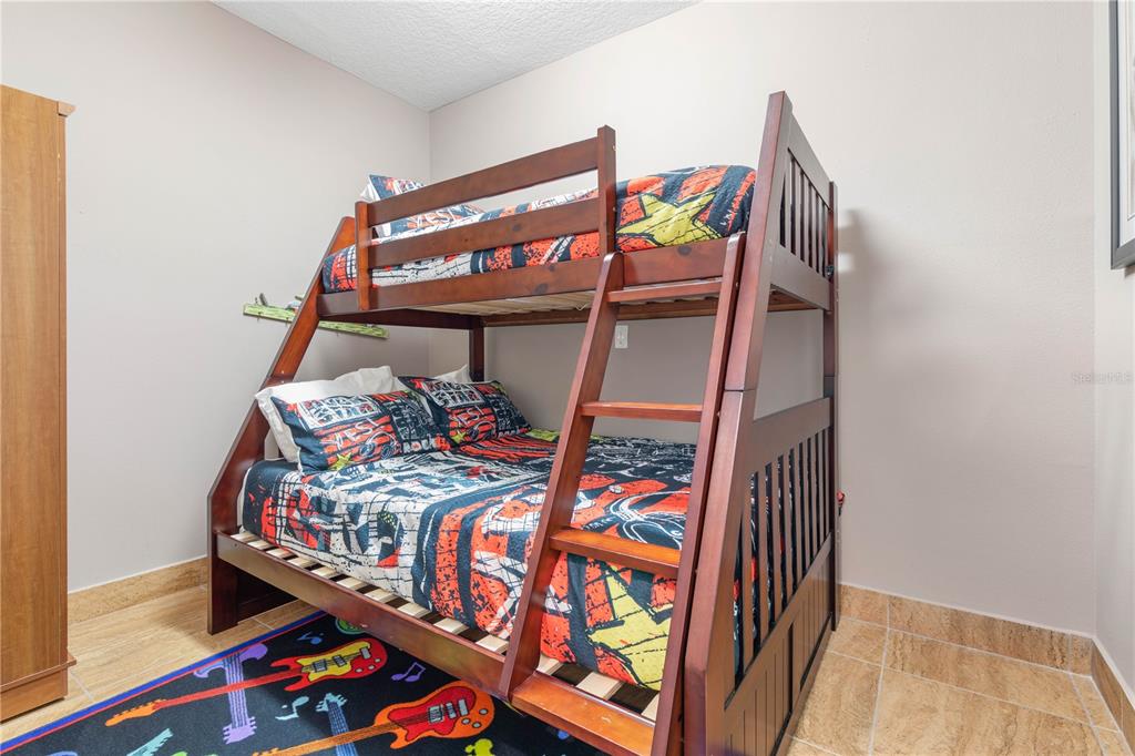 BEVERLY SHORES EAST - Residential