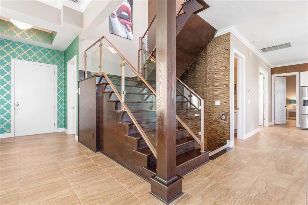 BEVERLY SHORES EAST - Residential