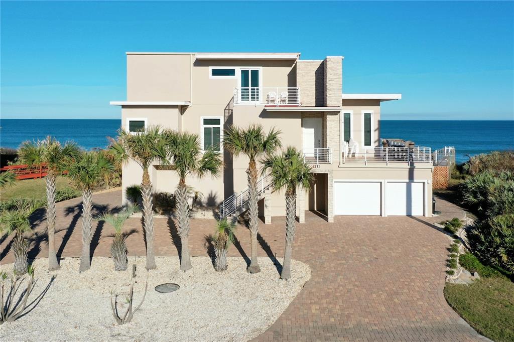 BEVERLY SHORES EAST - Residential