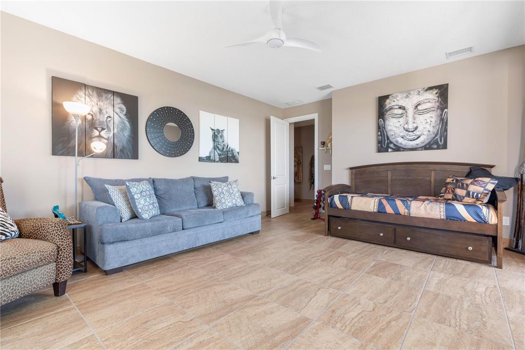 BEVERLY SHORES EAST - Residential