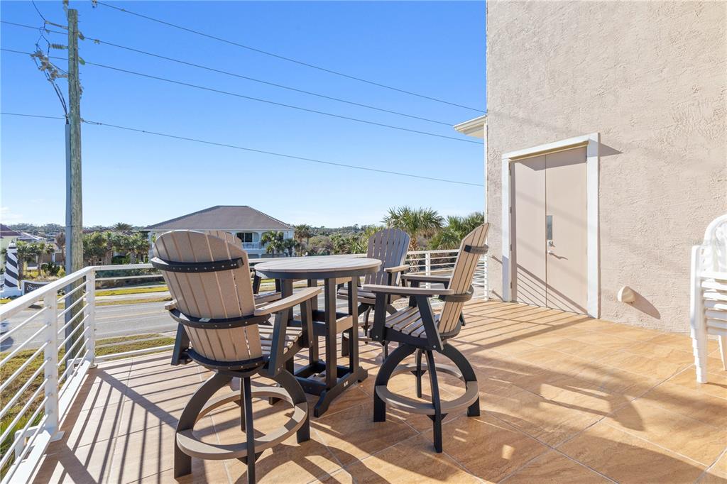 BEVERLY SHORES EAST - Residential