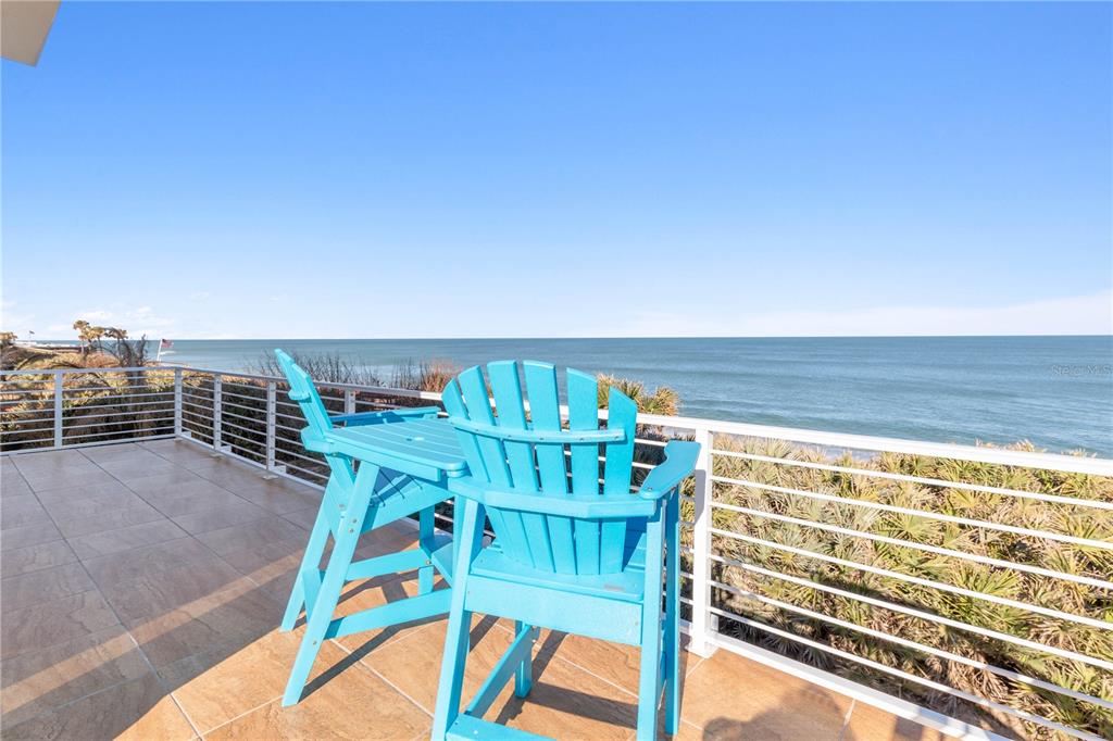 BEVERLY SHORES EAST - Residential