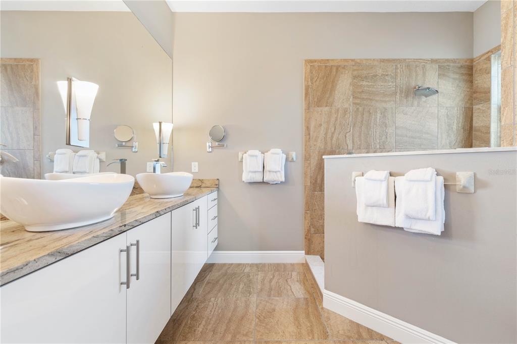 BEVERLY SHORES EAST - Residential