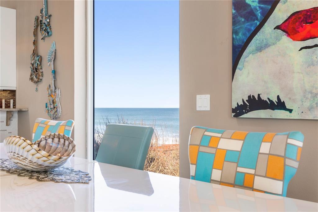 BEVERLY SHORES EAST - Residential