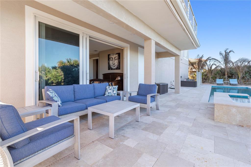 BEVERLY SHORES EAST - Residential