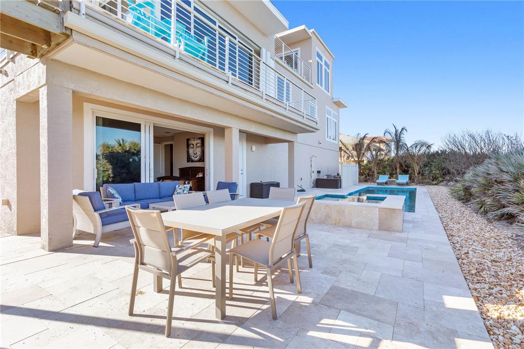 BEVERLY SHORES EAST - Residential