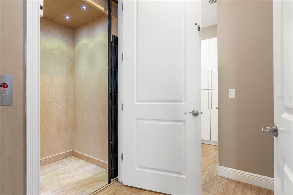 BEVERLY SHORES EAST - Residential