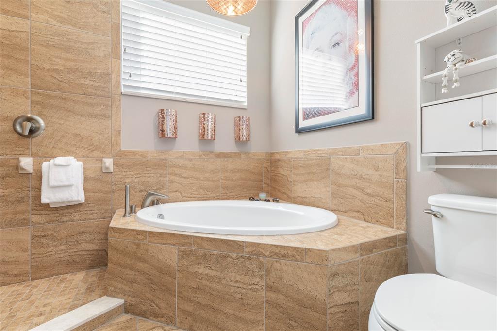 BEVERLY SHORES EAST - Residential