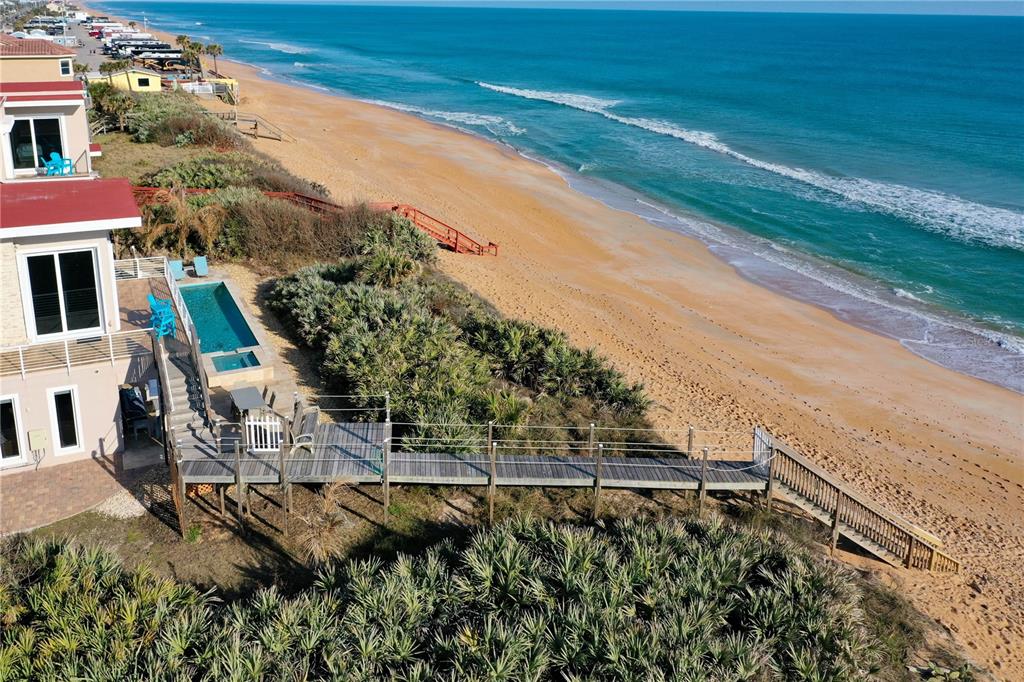 BEVERLY SHORES EAST - Residential