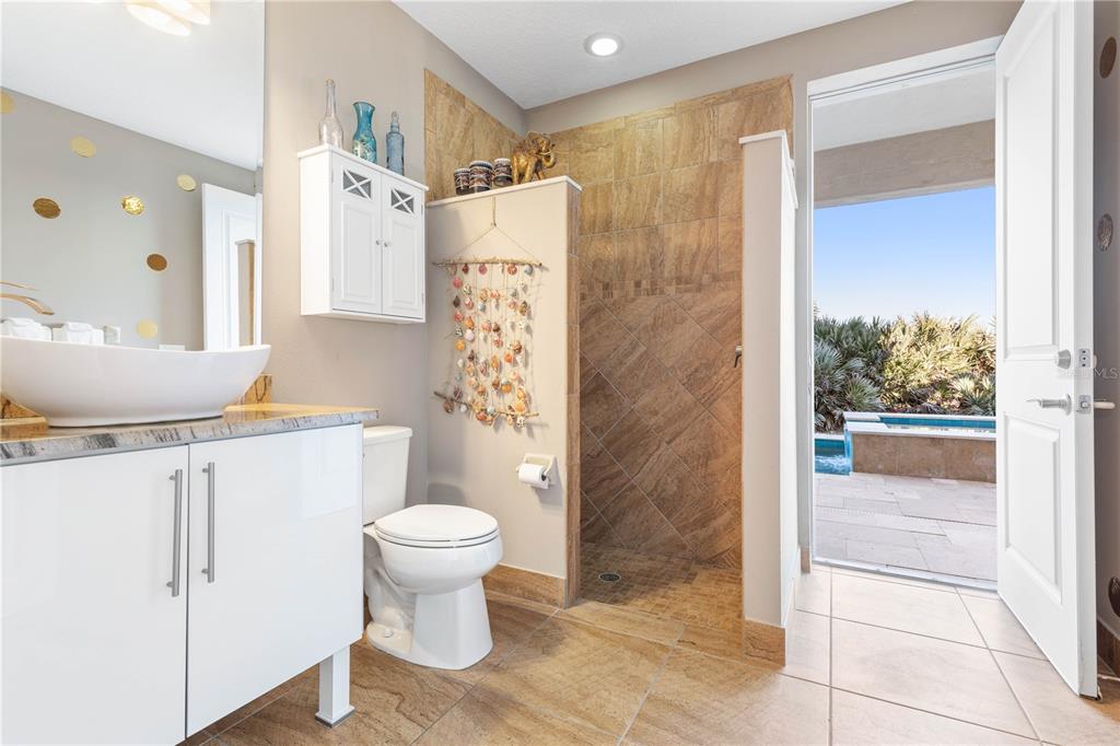 BEVERLY SHORES EAST - Residential