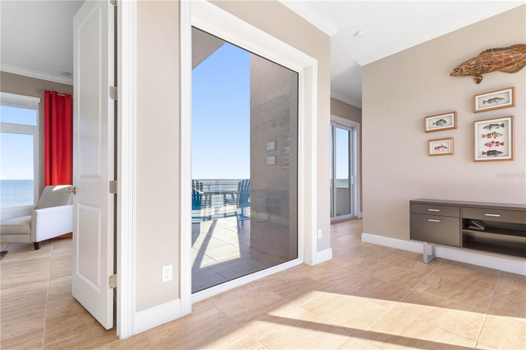 BEVERLY SHORES EAST - Residential