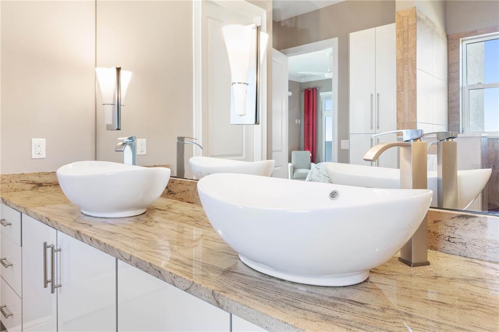 BEVERLY SHORES EAST - Residential