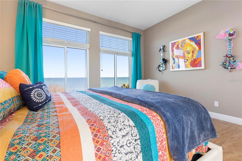 BEVERLY SHORES EAST - Residential