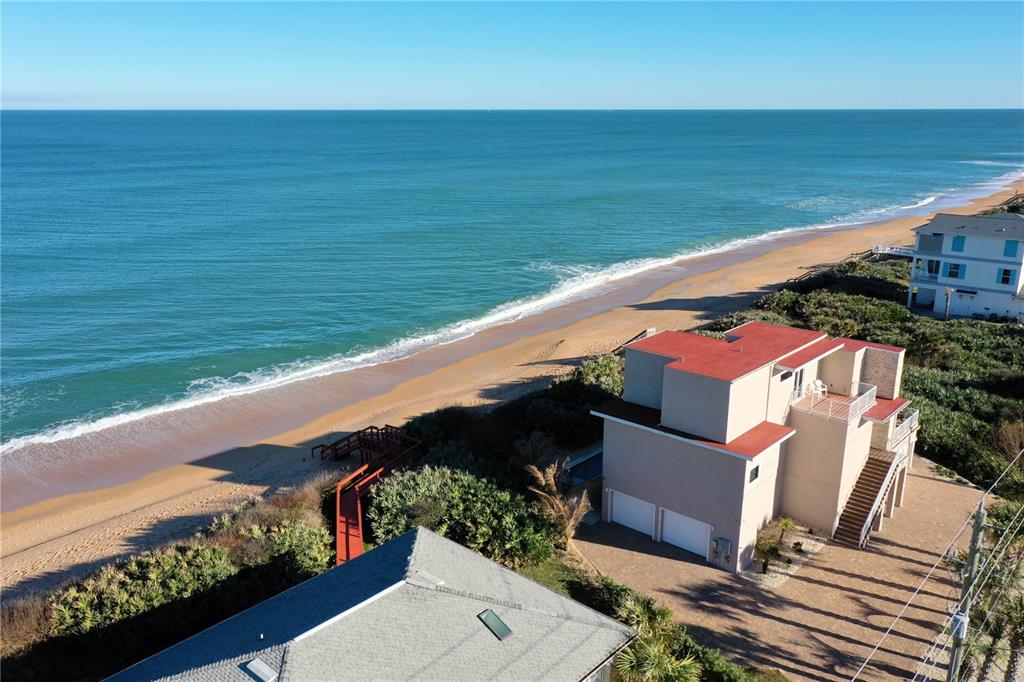 BEVERLY SHORES EAST - Residential