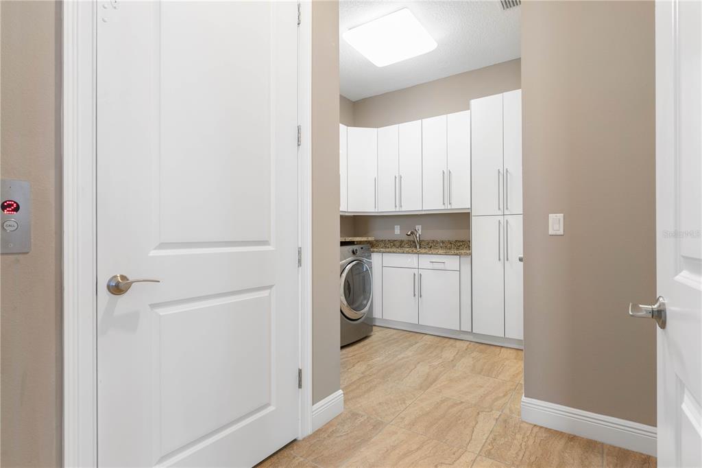 BEVERLY SHORES EAST - Residential