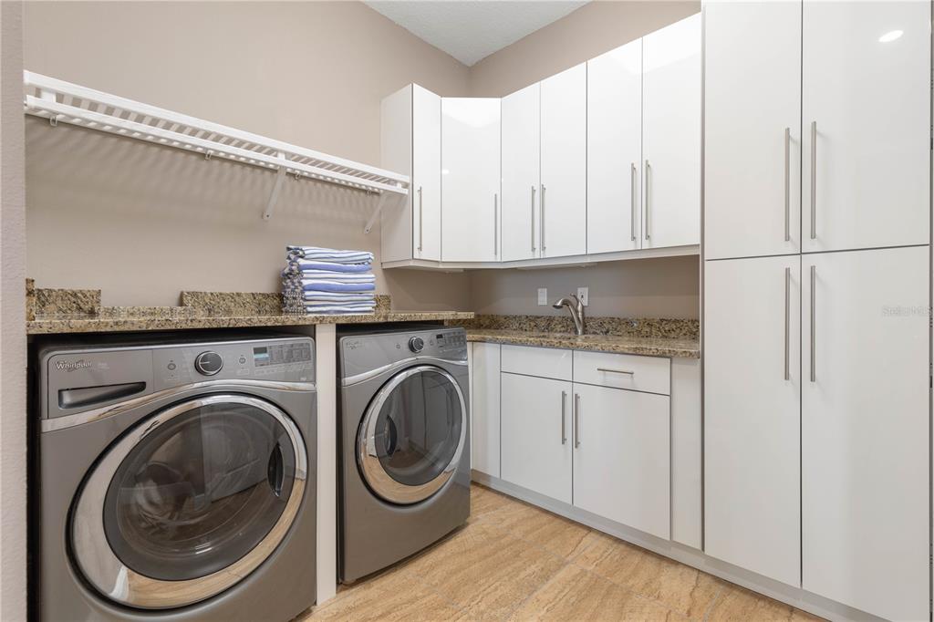 BEVERLY SHORES EAST - Residential