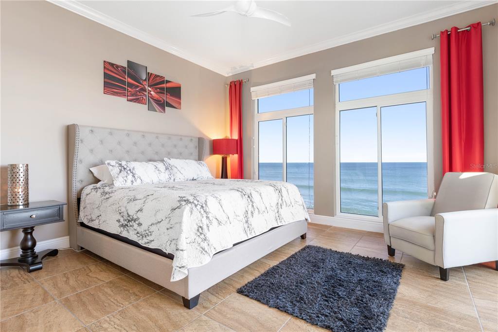 BEVERLY SHORES EAST - Residential