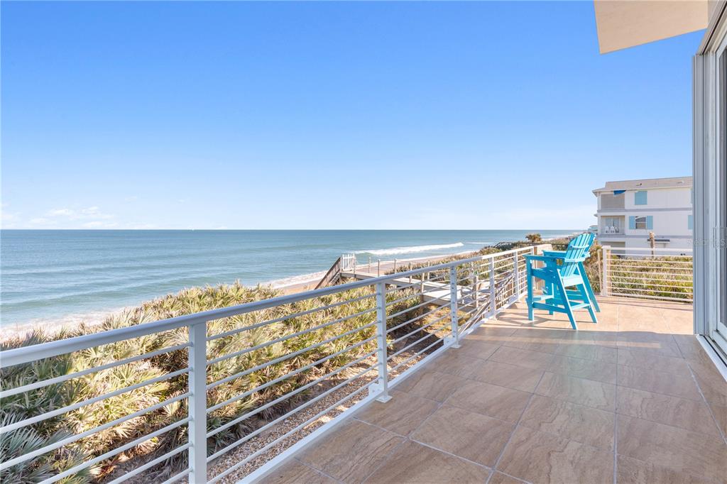 BEVERLY SHORES EAST - Residential