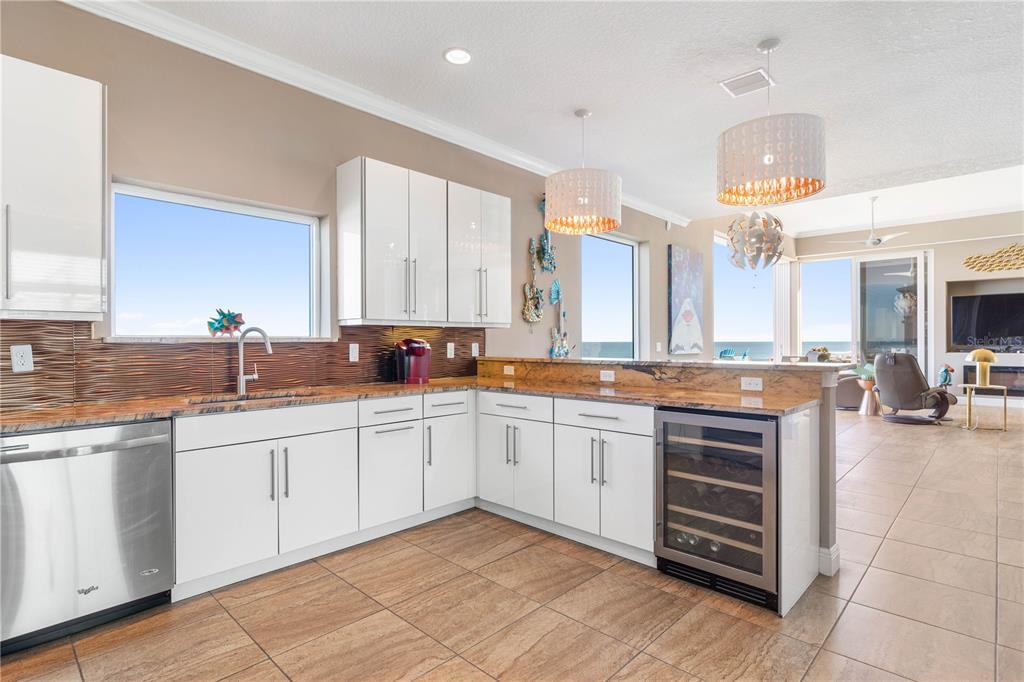 BEVERLY SHORES EAST - Residential