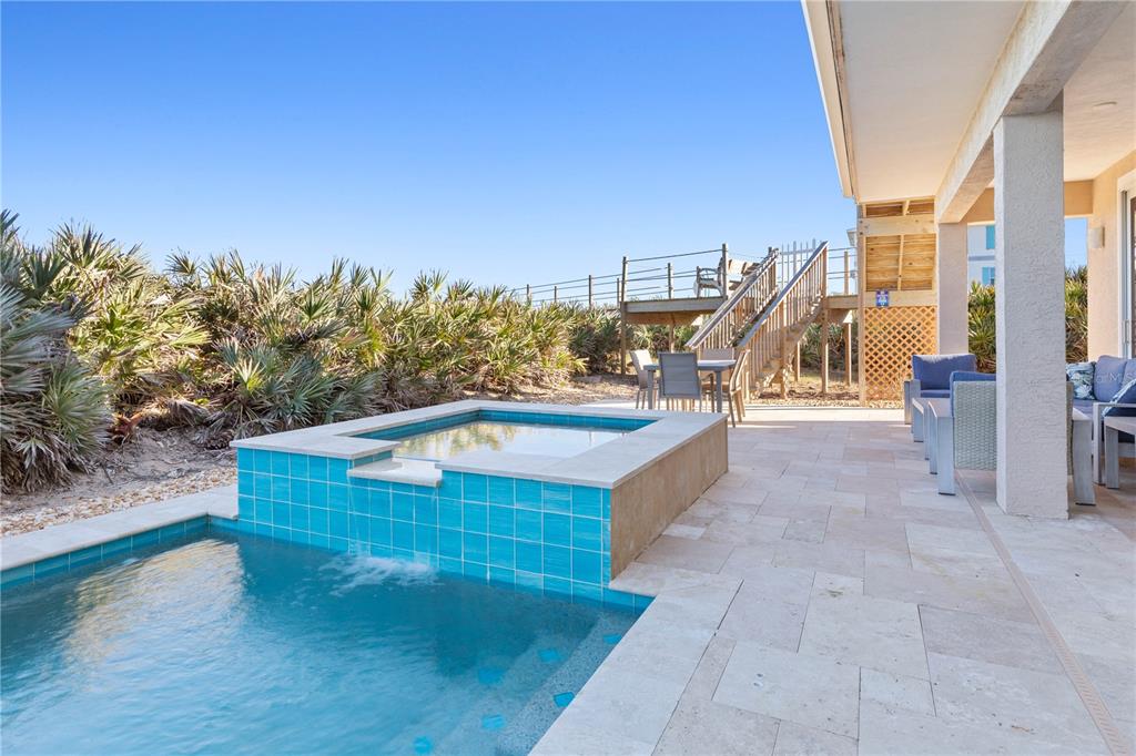 BEVERLY SHORES EAST - Residential