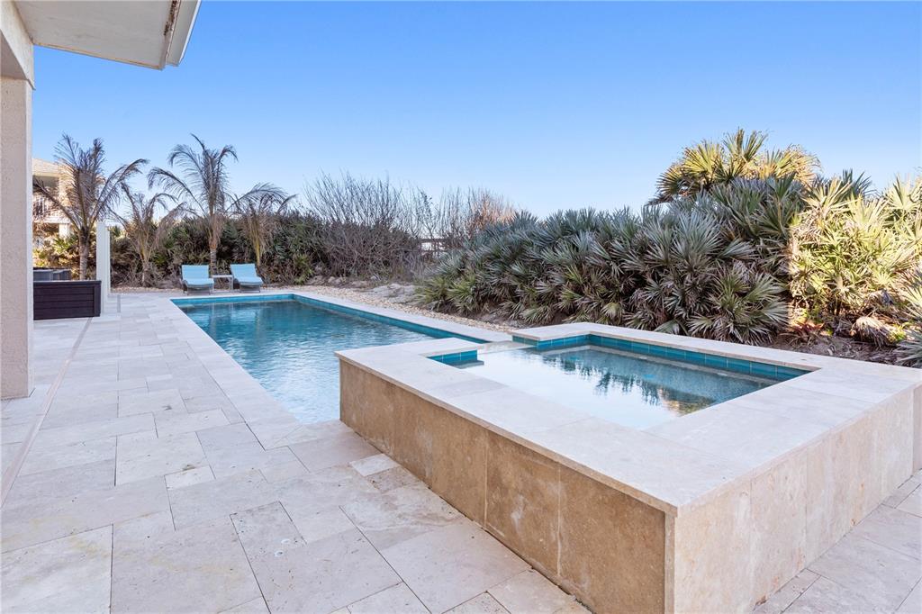 BEVERLY SHORES EAST - Residential