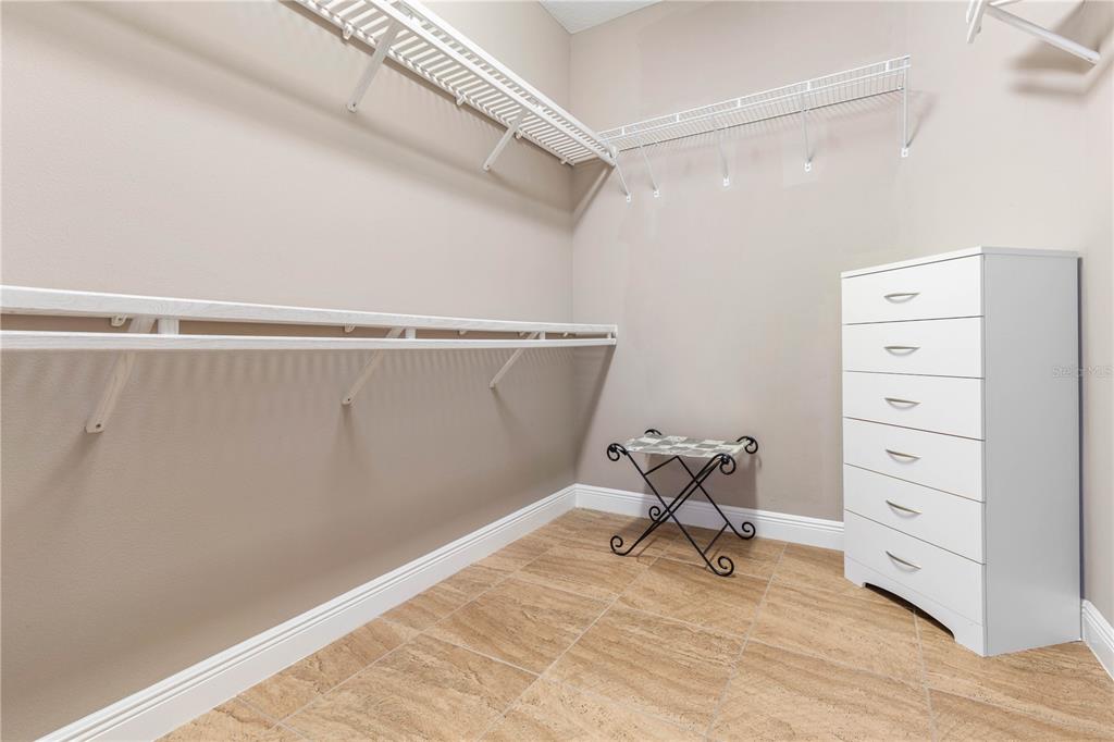 BEVERLY SHORES EAST - Residential