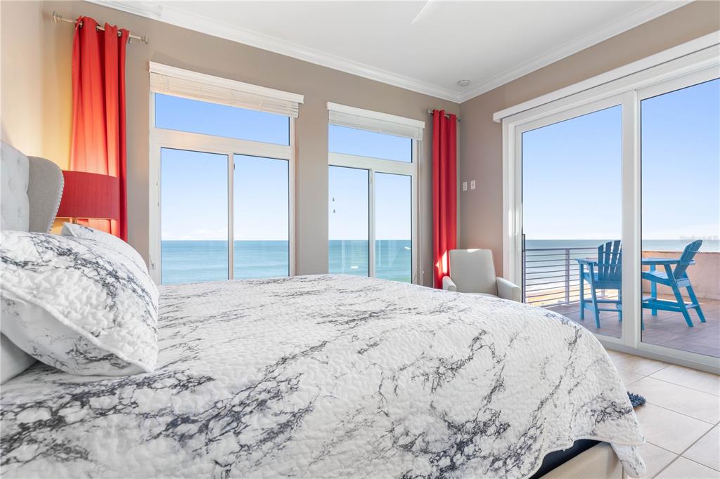 BEVERLY SHORES EAST - Residential