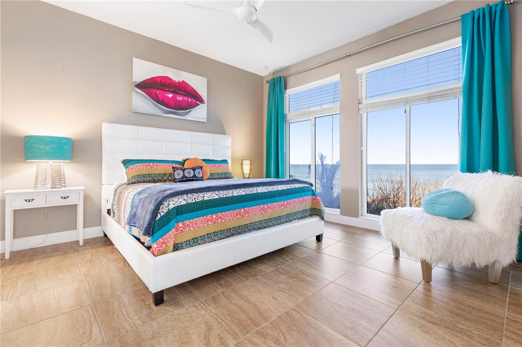 BEVERLY SHORES EAST - Residential