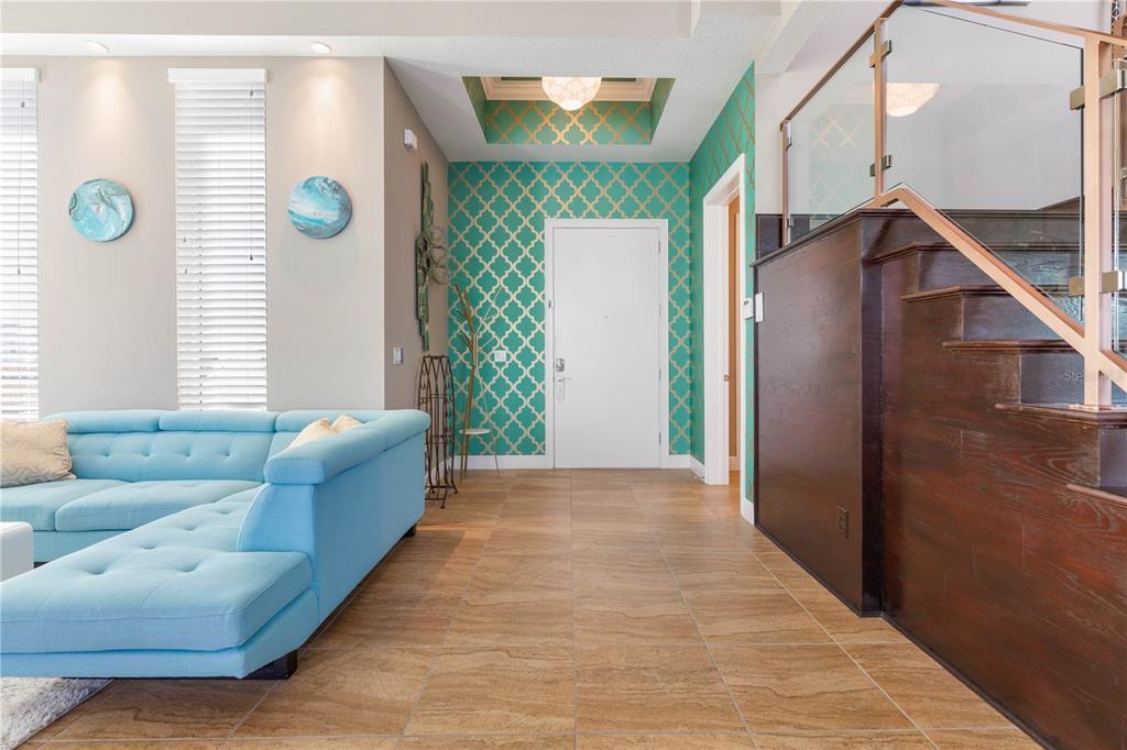 BEVERLY SHORES EAST - Residential