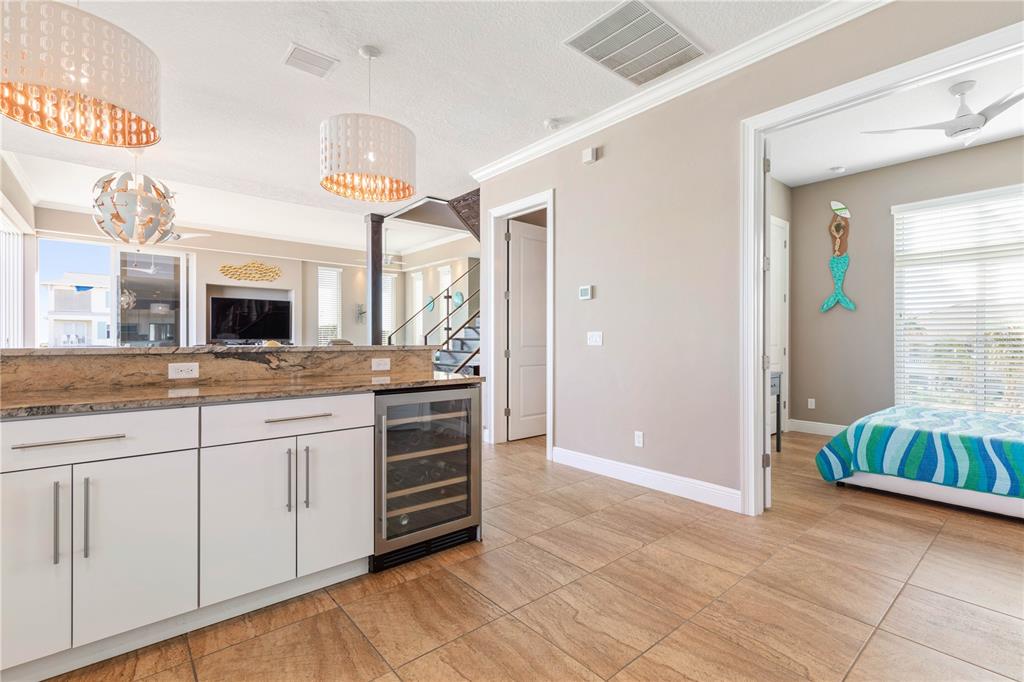 BEVERLY SHORES EAST - Residential