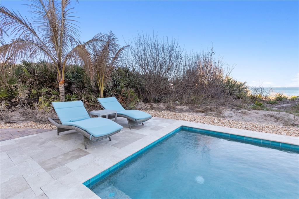 BEVERLY SHORES EAST - Residential