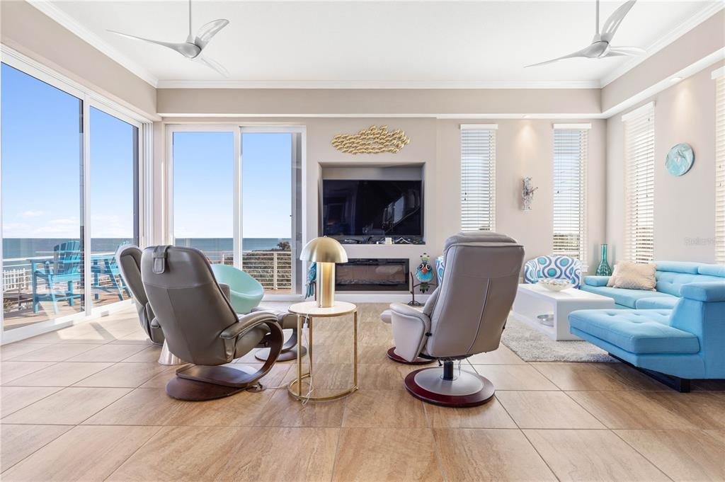 BEVERLY SHORES EAST - Residential