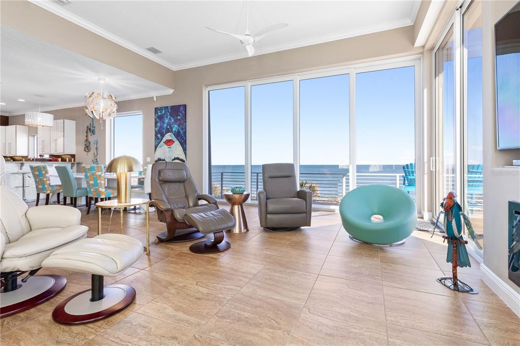 BEVERLY SHORES EAST - Residential