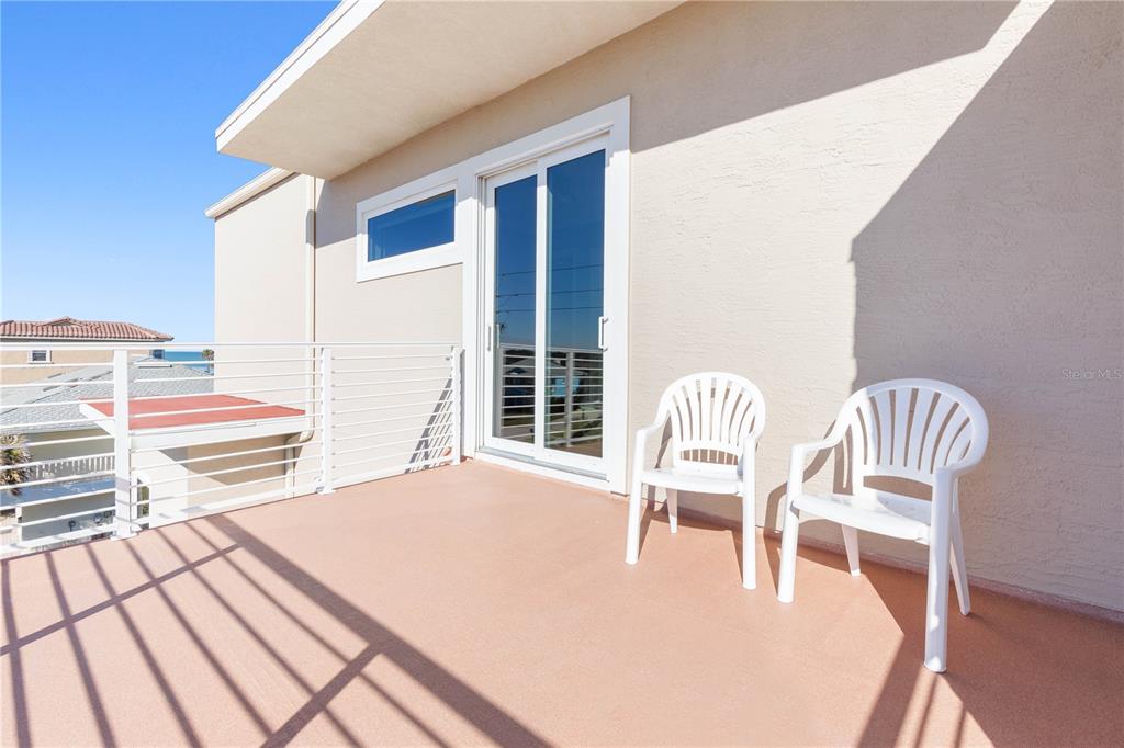 BEVERLY SHORES EAST - Residential