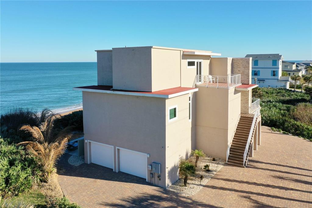 BEVERLY SHORES EAST - Residential