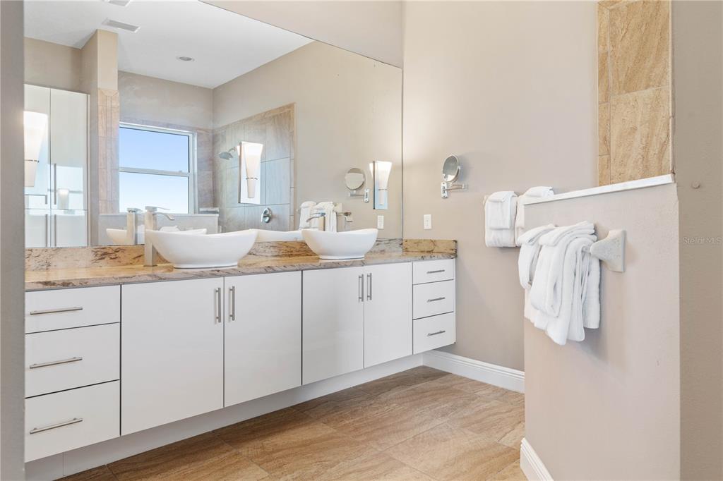 BEVERLY SHORES EAST - Residential