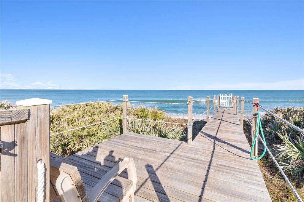 BEVERLY SHORES EAST - Residential