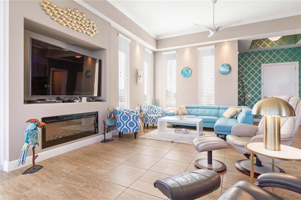 BEVERLY SHORES EAST - Residential