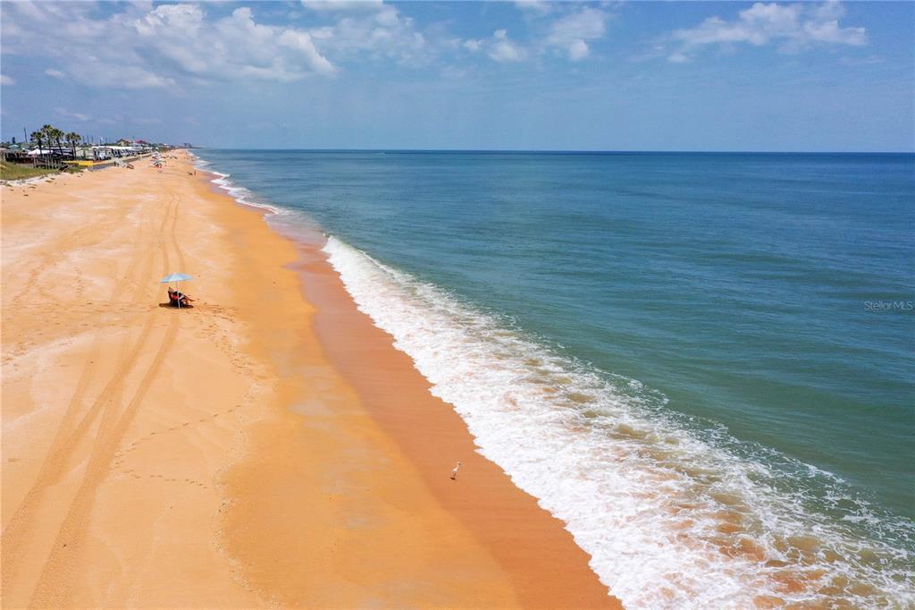 BEVERLY SHORES EAST - Residential