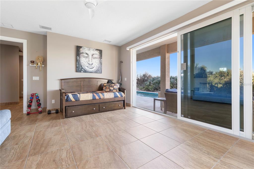 BEVERLY SHORES EAST - Residential