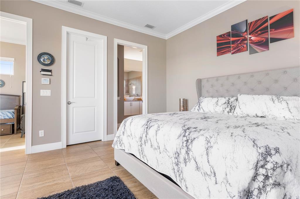 BEVERLY SHORES EAST - Residential