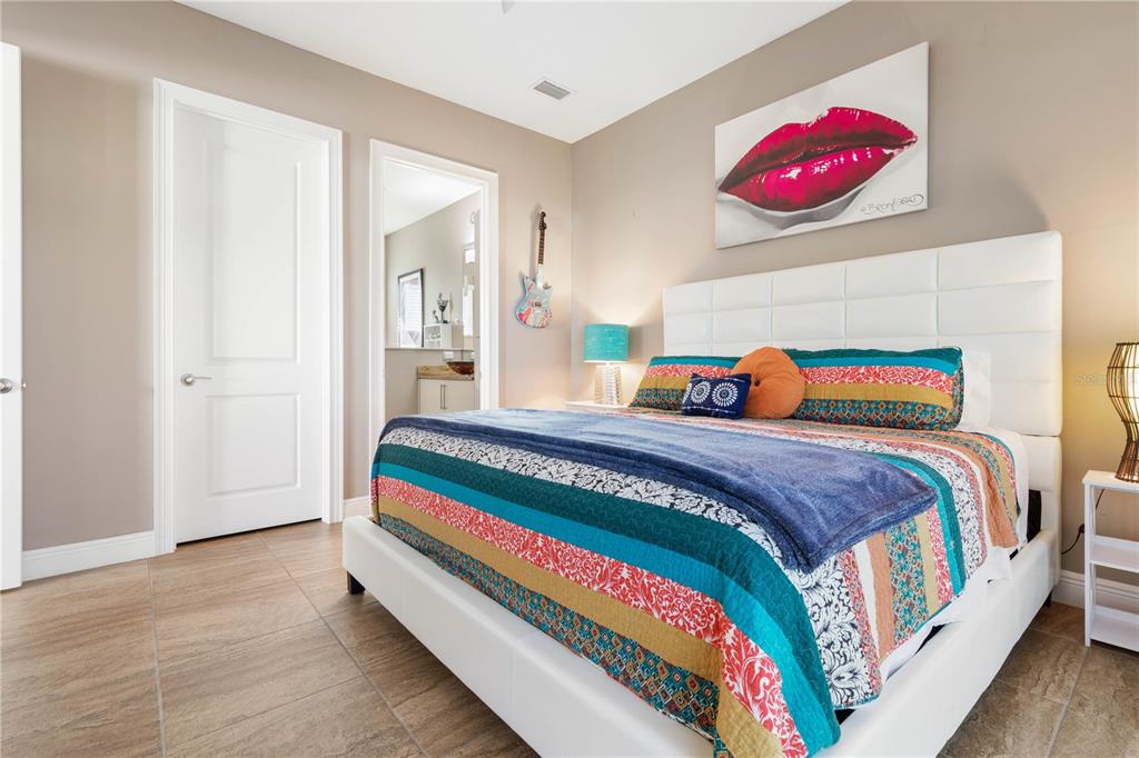 BEVERLY SHORES EAST - Residential