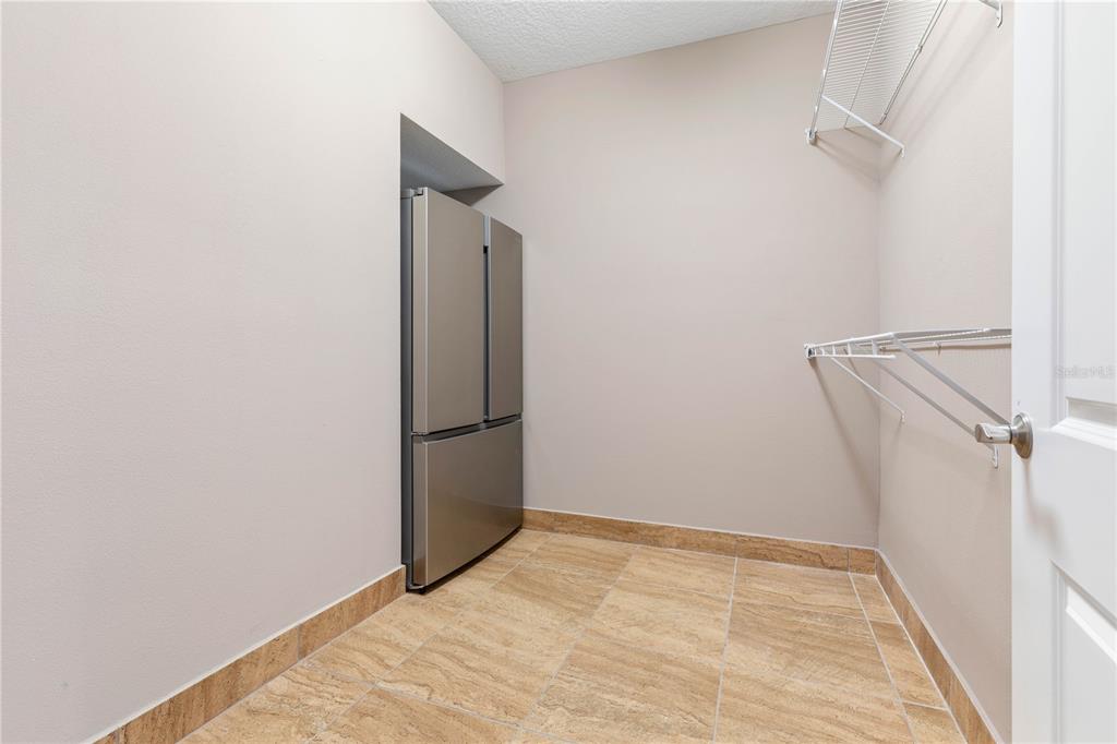 BEVERLY SHORES EAST - Residential