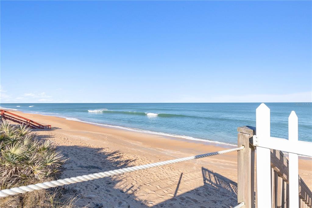 BEVERLY SHORES EAST - Residential